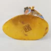 CHINE - Statuette cloisonnée – Image 4
