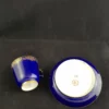 SÈVRES - Tasse en porcelaine (Vendu) – Image 4