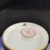 SÈVRES - Tasse en porcelaine (Vendu) – Image 5