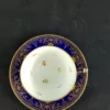 SÈVRES - Tasse en porcelaine (Vendu) – Image 2