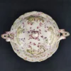 VEUVE PERRIN - Bouillon couvert et son dormant (Vendu) – Image 8