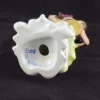 CAPODIMONTE (dans le goût de) - Vendangeur – Image 4