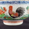 CHINE - Bol traditionnel – Image 2