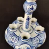 DELFT - Tulipier bleu de Delft (rare) – Image 2