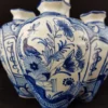DELFT - Tulipier bleu de Delft (rare) – Image 3