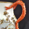 MEISSEN - Pichet à lait en porcelaine – Image 2