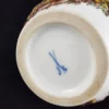 MEISSEN - Pichet à lait en porcelaine – Image 6