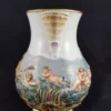 MEISSEN - Pichet à lait en porcelaine – Image 5