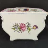 Paul HANNONG - Commode en faïence – Image 3