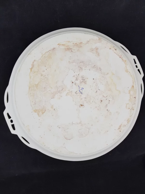 SAMSON - Service en porcelaine de Paris – Image 5