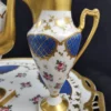 SAMSON - Service en porcelaine de Paris – Image 3