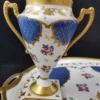 SAMSON - Service en porcelaine de Paris – Image 4