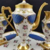 SAMSON - Service en porcelaine de Paris – Image 2