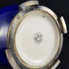 SEVRES - Grand vase en faïence, Paul Milet (Vendu) – Image 4