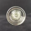 Verre Ancien XVIIIème – Image 3