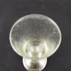 Verre Ancien XVIIIème – Image 4