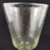 Verre Ancien XVIIIème – Image 2