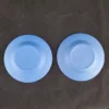 WEDGWOOD - coupelles commémoratives – Image 2