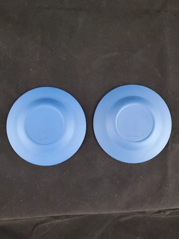 WEDGWOOD - coupelles commémoratives – Image 2