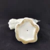 BOURDOIS et BLOCH - Oiseau en porcelaine – Image 3