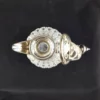 CARAFE aiguière en Cristal – Image 3