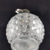 CARAFE aiguière en Cristal – Image 5
