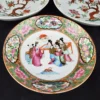 CHINE - Lot de 3 coupelles – Image 2