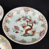 CHINE - Lot de 3 coupelles – Image 3