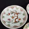 CHINE - Lot de 3 coupelles – Image 4