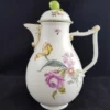 MEISSEN - Pichet à lait en porcelaine fine – Image 2
