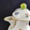MEISSEN - Pichet à lait en porcelaine fine – Image 3