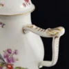 MEISSEN - Pichet à lait en porcelaine fine – Image 4
