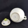 MEISSEN - Pichet à lait en porcelaine fine – Image 5