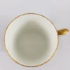 SÈVRES - Tasse litron en porcelaine – Image 2