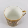 SÈVRES - Tasse litron en porcelaine – Image 3