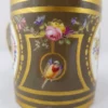 SÈVRES - Tasse litron en porcelaine – Image 4