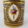 SÈVRES - Tasse litron en porcelaine – Image 5
