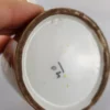 SÈVRES - Tasse litron en porcelaine – Image 6