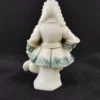 KARL ENS - SAXE - Personnages grotesques (Rare) – Image 7