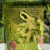 LEGRAS - Vase tubulaire – Image 3