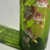 LEGRAS - Vase tubulaire – Image 4