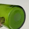 LEGRAS - Vase tubulaire – Image 5