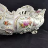 SAXE - Grande jardinière en porcelaine – Image 2