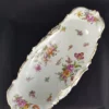 SAXE - Grande jardinière en porcelaine – Image 4