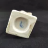 HOCHST - Figurine en porcelaine "Garçon des champs" – Image 4