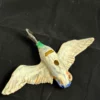 ARDECO VALLAURIS - Canard en plein vol – Image 2