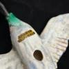 ARDECO VALLAURIS - Canard en plein vol – Image 3