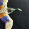 ARDECO VALLAURIS - Canard en plein vol – Image 5