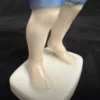 COPENHAGEN - Statuette en porcelaine Bing & Grøndahl – Image 3