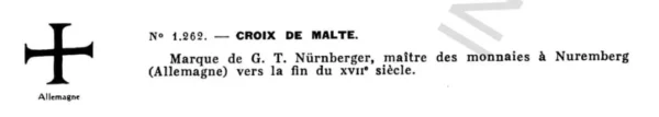 Chandelier en bronze doré, époque Frédéric Ier de Prusse (Friedrich Rex), fin XVIIe – début XVIIIe siècle – Image 8